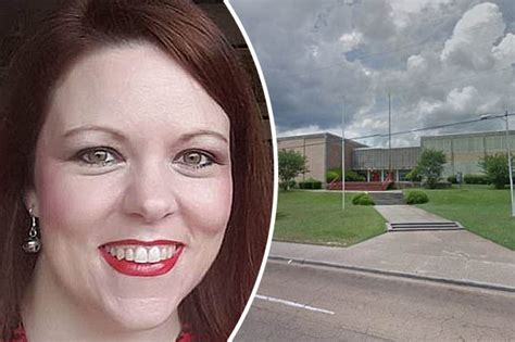 student having sex with teacher porn|'teacher having sex with student' Search .